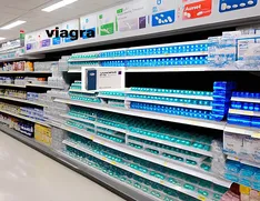 Le prix du générique du viagra